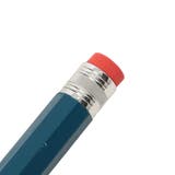 ジャイアント鉛筆 | Flying Tiger Copenhagen | 詳細画像4 