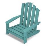 スマートフォンホルダー | Flying Tiger Copenhagen | 詳細画像2