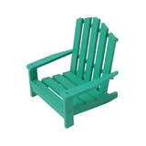 スマートフォンホルダー | Flying Tiger Copenhagen | 詳細画像4