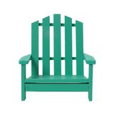 グリーン | スマートフォンホルダー | Flying Tiger Copenhagen