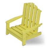 スマートフォンホルダー | Flying Tiger Copenhagen | 詳細画像2