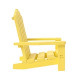 スマートフォンホルダー | Flying Tiger Copenhagen | 詳細画像3