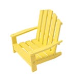 スマートフォンホルダー | Flying Tiger Copenhagen | 詳細画像4