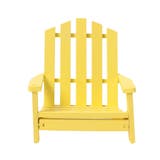 イエロー | スマートフォンホルダー | Flying Tiger Copenhagen