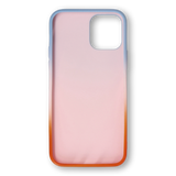 iPhone12/12PRO カバー | Flying Tiger Copenhagen | 詳細画像2