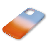 iPhone12/12PRO カバー | Flying Tiger Copenhagen | 詳細画像3