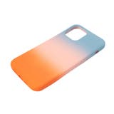 iPhone12/12PRO カバー | Flying Tiger Copenhagen | 詳細画像5