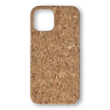 iPhone12 カバー | Flying Tiger Copenhagen | 詳細画像1 