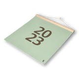 カレンダー | Flying Tiger Copenhagen | 詳細画像4 