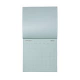 カレンダー | Flying Tiger Copenhagen | 詳細画像5 