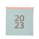 グリーン | カレンダー | Flying Tiger Copenhagen