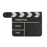 蛍光ペン(カチンコケース付) | Flying Tiger Copenhagen | 詳細画像1