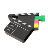 蛍光ペン(カチンコケース付) | Flying Tiger Copenhagen | 詳細画像3