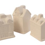 DIYペイントデンマーク街並み | Flying Tiger Copenhagen | 詳細画像10