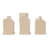 DIYペイントデンマーク街並み | Flying Tiger Copenhagen | 詳細画像9