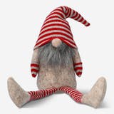 あしながニッセ