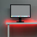 LEDテープライト(USB) | Flying Tiger Copenhagen | 詳細画像5