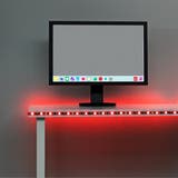 LEDテープライト(USB) | Flying Tiger Copenhagen | 詳細画像6