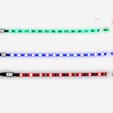 LEDテープライト(USB) | Flying Tiger Copenhagen | 詳細画像7