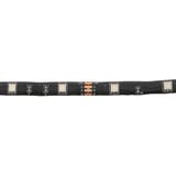 LEDテープライト(USB) | Flying Tiger Copenhagen | 詳細画像8