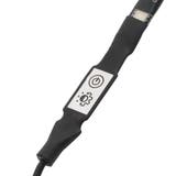 LEDテープライト(USB) | Flying Tiger Copenhagen | 詳細画像9
