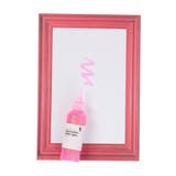 グリッター | Flying Tiger Copenhagen | 詳細画像4 