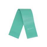 グリーン | エクササイズバンド  | Flying Tiger Copenhagen