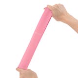 エクササイズバンド | Flying Tiger Copenhagen | 詳細画像3 