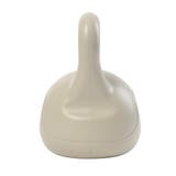 ケトルベル(6 kg) | Flying Tiger Copenhagen | 詳細画像2