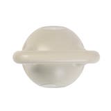 ケトルベル(6 kg) | Flying Tiger Copenhagen | 詳細画像3