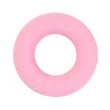 Flying Tiger Copenhagen（フライングタイガーコペンハーゲン） | ハンドグリップ