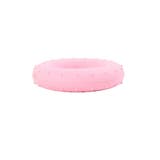 ハンドグリップ | Flying Tiger Copenhagen | 詳細画像2 