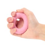 ハンドグリップ | Flying Tiger Copenhagen | 詳細画像4 