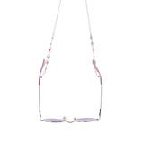 メガネストラップ | Flying Tiger Copenhagen | 詳細画像4 