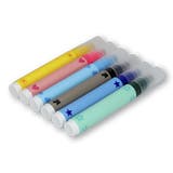 スタンプマーカー | Flying Tiger Copenhagen | 詳細画像2