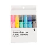 スタンプマーカー | Flying Tiger Copenhagen | 詳細画像3