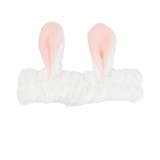 ヘアバンド（ウサギ） | Flying Tiger Copenhagen | 詳細画像5 