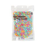 アイロンビーズ | Flying Tiger Copenhagen | 詳細画像1 