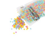 アイロンビーズ | Flying Tiger Copenhagen | 詳細画像2 