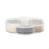 ビーズ | Flying Tiger Copenhagen | 詳細画像2 