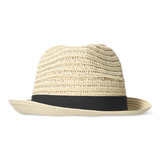 ストローハット | Flying Tiger Copenhagen | 詳細画像1 