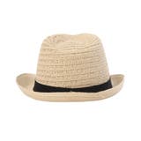 ストローハット | Flying Tiger Copenhagen | 詳細画像5 