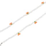 メガネストラップ | Flying Tiger Copenhagen | 詳細画像5