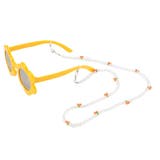 メガネストラップ | Flying Tiger Copenhagen | 詳細画像6