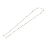 メガネストラップ | Flying Tiger Copenhagen | 詳細画像2 