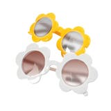 サングラス | Flying Tiger Copenhagen | 詳細画像6