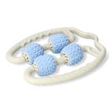 リフレッシャー | Flying Tiger Copenhagen | 詳細画像2 