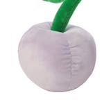 クッション(チェリー) | Flying Tiger Copenhagen | 詳細画像5