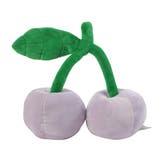 チェリー | クッション(チェリー) | Flying Tiger Copenhagen