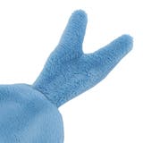 ヘアータオル（サメ） | Flying Tiger Copenhagen | 詳細画像5 